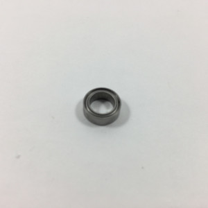 803128-025 BRG, BALL MF .25 ID x .38 OD x .13 W, NON FLANGED