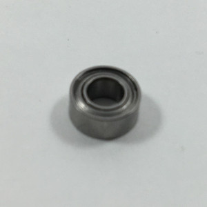 803128-026 BRG, BALL MF .13 ID x .25 OD x .11 W