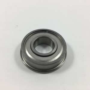 803128-027 BRG, BALL MF .50 ID x 1.12 OD x .31 W