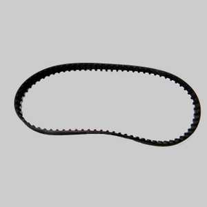 803129-053 BELT, TIMING 1/5 P x 15.00 L x .37 W