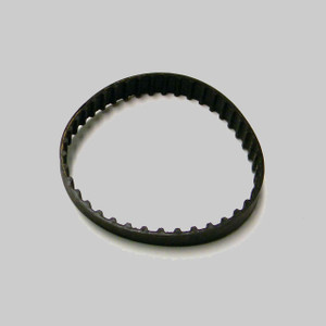 803129-125 BELT, TIMING, 1/5 P x 8.00 L x .37 W