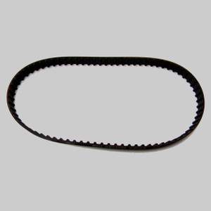 803129-142 BELT, TIMING, 1/5 P x15.20 L x .37 W