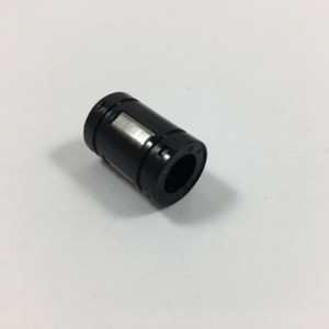 803139-008 BRG, LINEAR .25 ID x .50 OD x .75 W