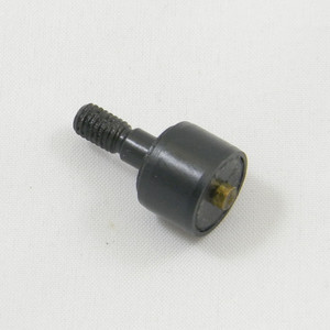 803164-002 CAM FOLLOWER, NEEDLE ROLLER