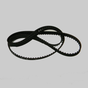 806238-130 BELT, 408 XL 037, SPARE