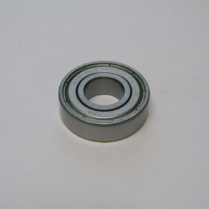 806238-243 BRG, BALL, 12MM  E1054A