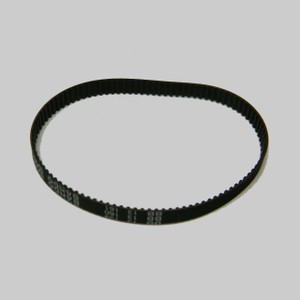 806238-246 BELT, 100 XL 025, SPARE