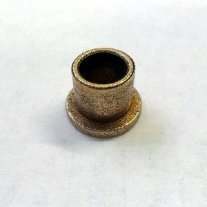 806238-447 OILITE PL .375 x .5 x .5, SPARE