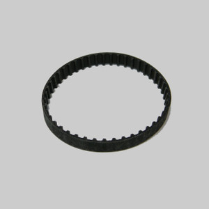 806238-505 BELT, 90 XL 037, SPARE
