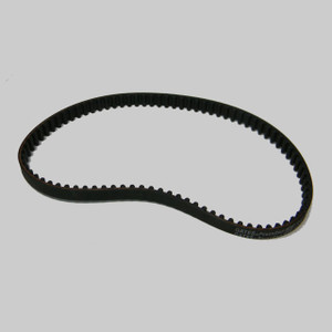 806238-507 BELT, 425-5M-09, F5028A, SPARE