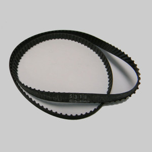 806238-544 BELT, 300 XL 037, SPARE