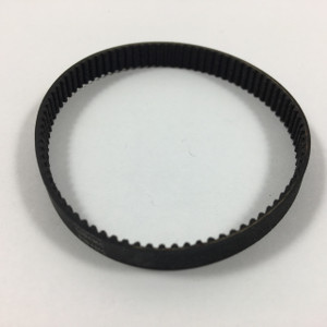806769-004 BELT, TIMING, 2MM P,86T, 6MM W (806769-004)