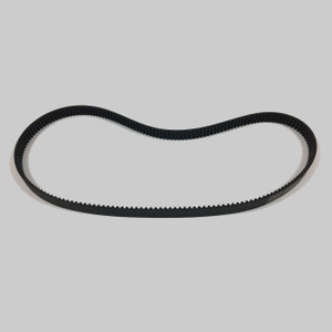 806769-027 BELT, TIMING, 3MM P x 55 T x 9MM W