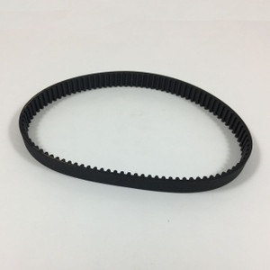 806769-028 BELT, TIMING, 3MM P x 80 T x 9MM W