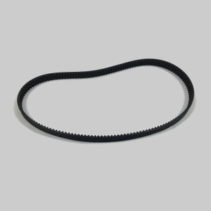 806769-031 BELT, TIMING, 3MM P x 150 T x 9MM W
