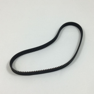 806769-036 BELT, TIMING, 3MM P x 140 T, 9MM W