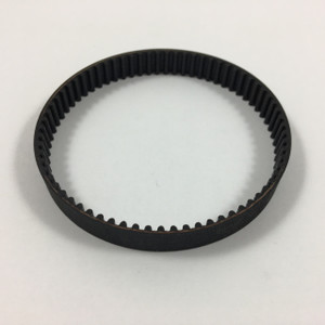 806769-037 BELT, TIMING, 3MM P x 70 T x 9MM W