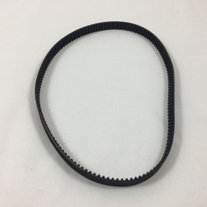 806769-046 BELT, TIMING, 3MM P x 149 T x 9MM W