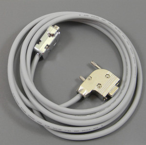 806995-002 CABLE ASSY, MSTACK-FOLDER, COM