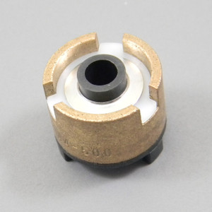 807162-010 CLUTCH, SLIP, .25 ID, 3.54 IN-LB, CCW