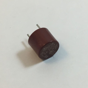 808496-021 FUSE, RL, TIME LAG, 250V, 4.0A
