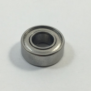 809412-557P BRG, BALL, 6 x 13 x 5 MM SPARE