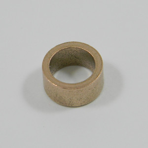 803116-023 BRG,BRONZE  .38ID  .50OD  .25W