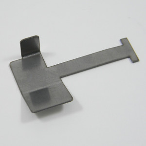 599410-003 ACTUATOR,LEVER,I/H,PASS-THRU