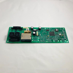 559786-003 PWA, UPAC INTERFACE/AC DIST STD SPD