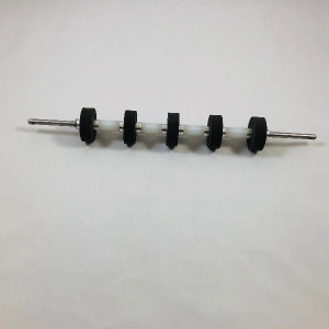 558930-001 ROLLER ASSY