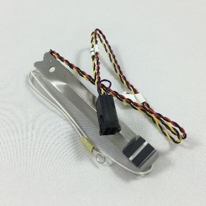 568550-041 HEAD ASSY, READ/WRITE, NTT HICO