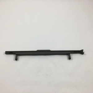 566433-001 GUIDE, CARD, UPPER