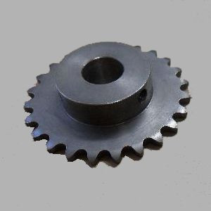 806238-910 SPROCKET, ISOLATOR, SPARE