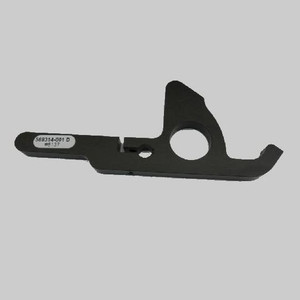 569314-001 ARM, CARD, TRANSPORT