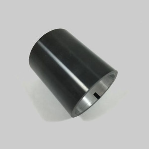 572581-001 ROLLER, HEATED, FULL