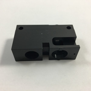 593357-002 BLOCK, ROLLER, EXIT