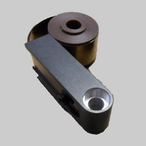 571929-001 SPOOL, SPRING