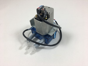 809412-147 LOOM AM4 FLOAT SWITCH 1, SPARE