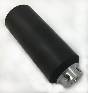 586657-001 ROLLER, DRIVE