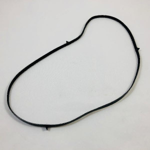 549940-001 BELT, TAB, FHT-2