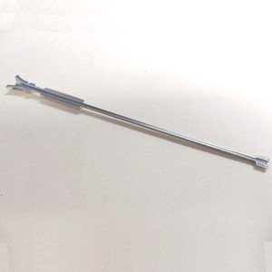 559227-013 GUIDE, CARD, LABEL, TOP