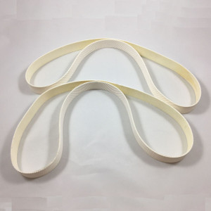 806238-523 BELT, CONVEYOR (SET OF 2), G5025A