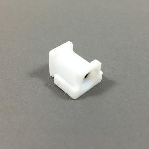 550491-001 RIBBON GUIDE