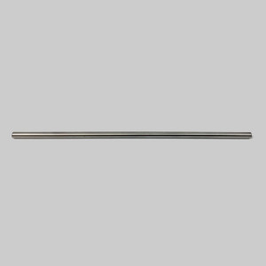 549970-002 SHAFT, LINEAR