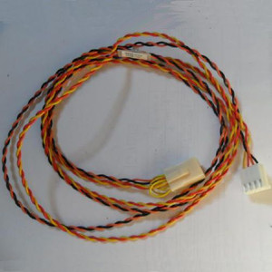 599349-003 CABLE, ASSY, INTERFACE, STEPPER, SERIES