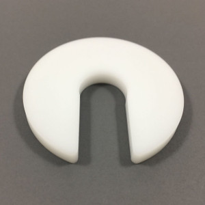 590337-001 RETAINER, REEL, SUPPLY