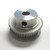 803141-100 PULLEY, TIMING .08 P x 40 T .250 ID