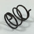 578077-010 SPRING, COMP .720D .75L .055W