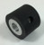 520529-010 ROLLER, FEED, .75 OD x .250 ID x .60 W