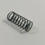 806238-737 SPRING, LIGHT PRESSURE, SPARE